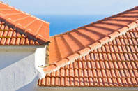 free Auchinderran roof tile quotes