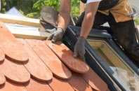 Auchinderran tiled roofing companies
