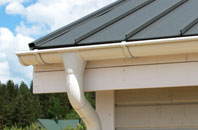 Auchinderran soffits