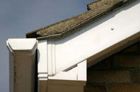 free Auchinderran soffit quotes